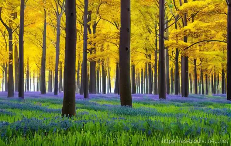 생물다양성 보전 실무 경험 - Here are three detailed image generation prompts in English, designed to adhere to your specified gu... 생물다양성 보전 실무 경험 - Here are three detailed image generation prompts in English, designed to adhere to your specified gu...